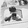 author-avatar