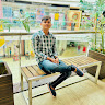 user-avatar