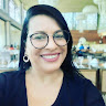 Foto do escritor: Carol Magalhães 