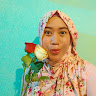 Created by