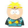 Jerton