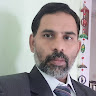 Uplatz profile picture of T V Kishan Rao