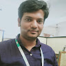Dr Shivam Singh