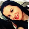 Aline Medeiros avatar