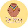 Foto del escritor: Caribeñxs Laboratorio de Artes Feministas