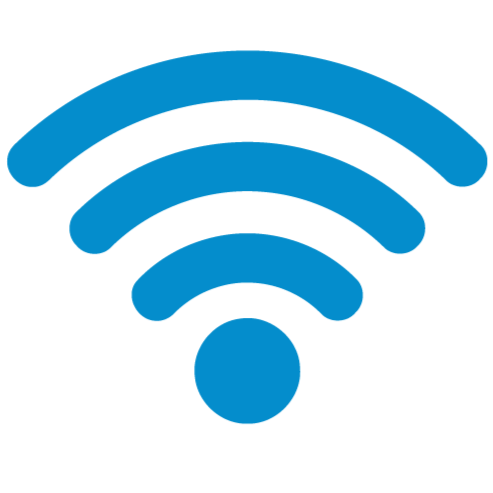 Ücretli Wifi Kırma Servisi