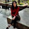 Writer: jahanvi trivedi