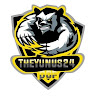 TheYunus24 Profil Resmi