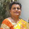 Dr Mona Ranga