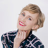 Writer: Sarah Kolberg