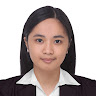 Seller avatar