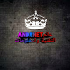 Kullanıcı: ANDR NET