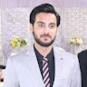 Ans Aziz