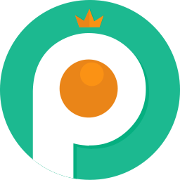 GitBook profile picture for @pah