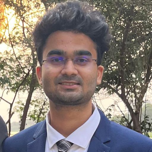 Niranjan Herwadkar
