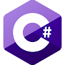 Image pertaining to TECHY_ CS