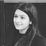 Writer: Harpreet Kaur