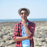 profile-pic