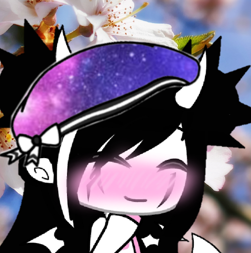 ஐღ 『Gαƈԋα ᗩყ』ღஐ