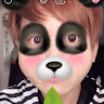 MrSkyjun