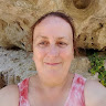 Writer: Deborah Pugh