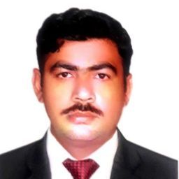 Sher Alam