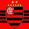 Delson Carvalho de Mello