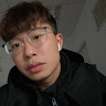李政憲 0