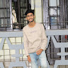 Islamic referral code for  PointVoucher