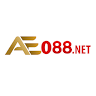 Image pertaining to AE088 NET