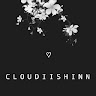 CloudiiShinn