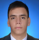 Avatar del usuario Davilson Exty