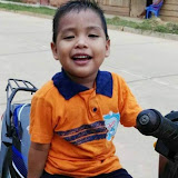 David Sanchez Cabrera