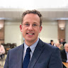 Writer: Daniel O'Brien