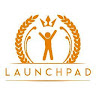 Writer: ICT Launchpad