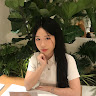 Trúc Linh Hoàng