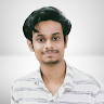 Image pertaining to AKASH SAMLA