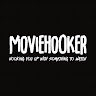 Writer: MovieHooker GG