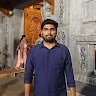Image pertaining to VENKATESH PASALAPUDI