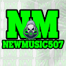 NewMusic507