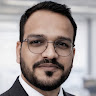 Mr Vishwanath Mali