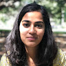 Writer: Garima Raghuvanshy