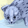 ori