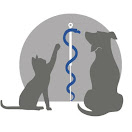 Dierenarts Debyser osteopaat en acupunctuur praktijk voor honden en katten