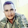 Edhy Atambua