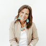 Writer: Gretchen Moran