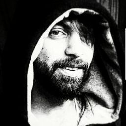 Azer Aygün