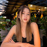 Kai Xin Lim