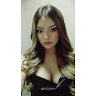 Seller avatar