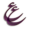 Erfan author photo 